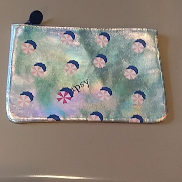 Ipsy bag bundle - Picture 4 of 5